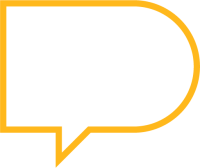 Ontdek ons aanbod op maat