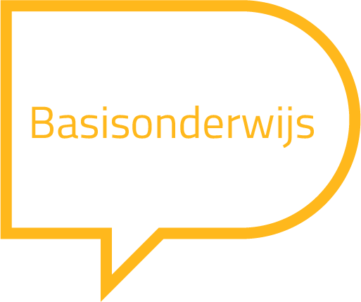 Basisonderwijs